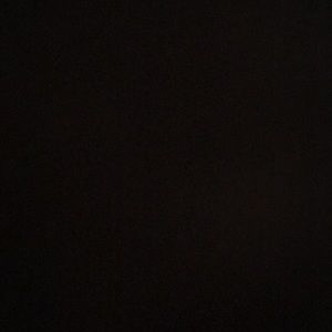 Meet your Posher, Antonio